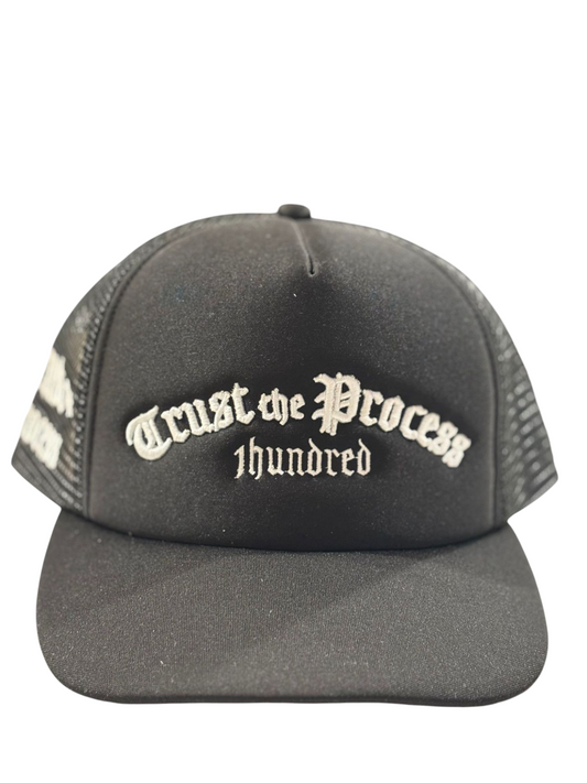 TTPSS limited edition