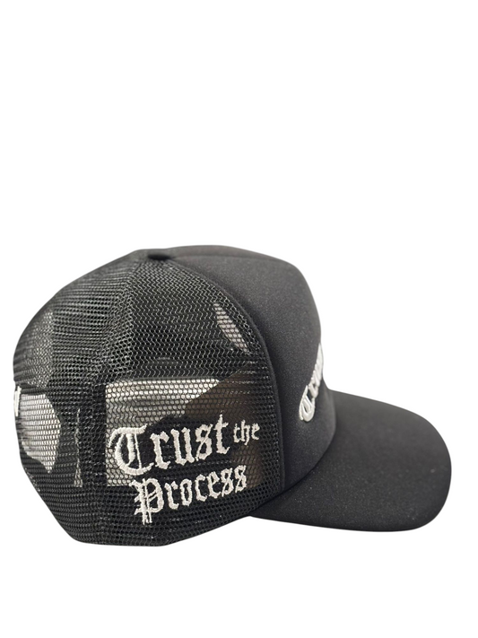TTPSS limited edition